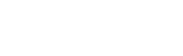 AMF Welding and Fabrication